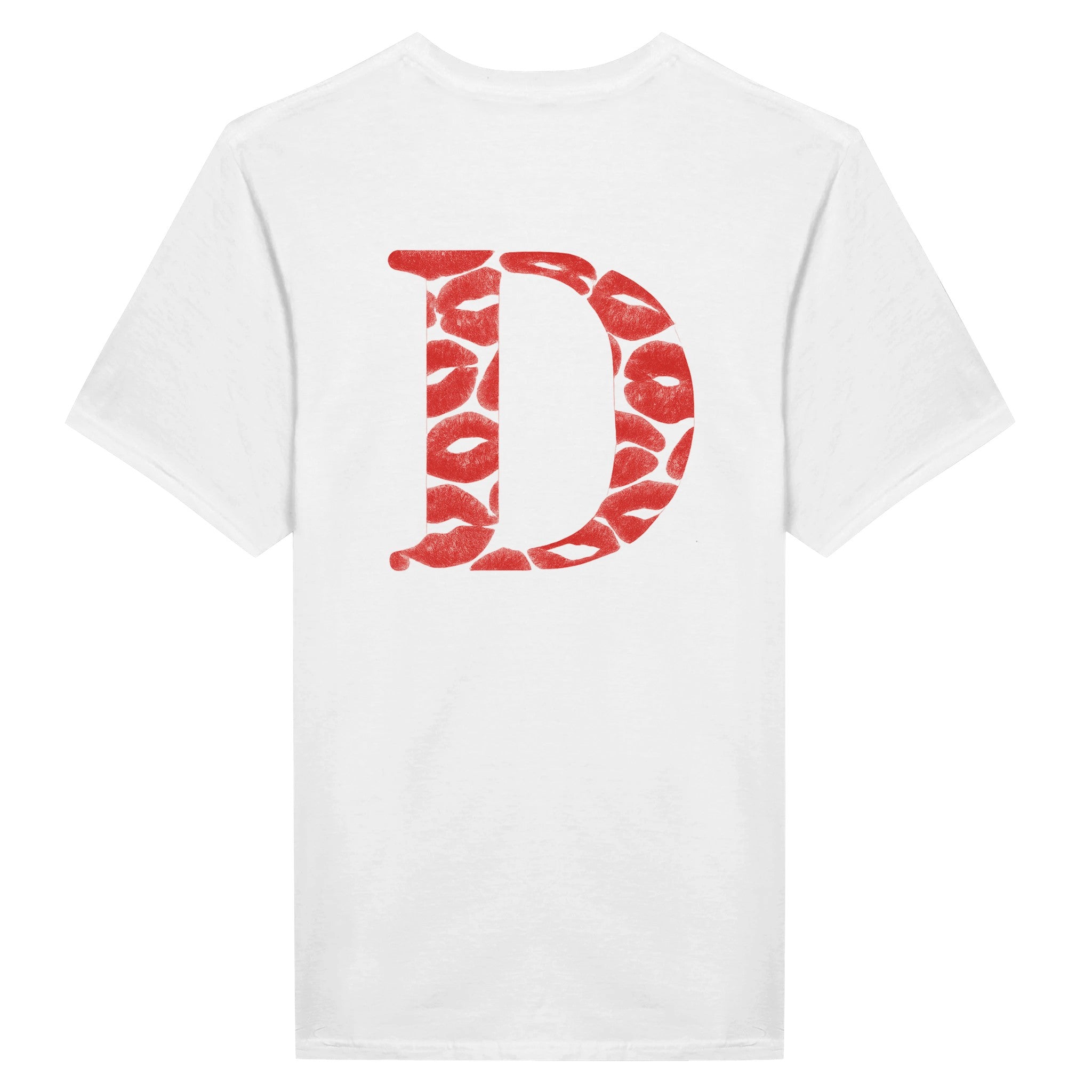 1614bd3c-ea98-4e6d-8bba-743daf6bc56c