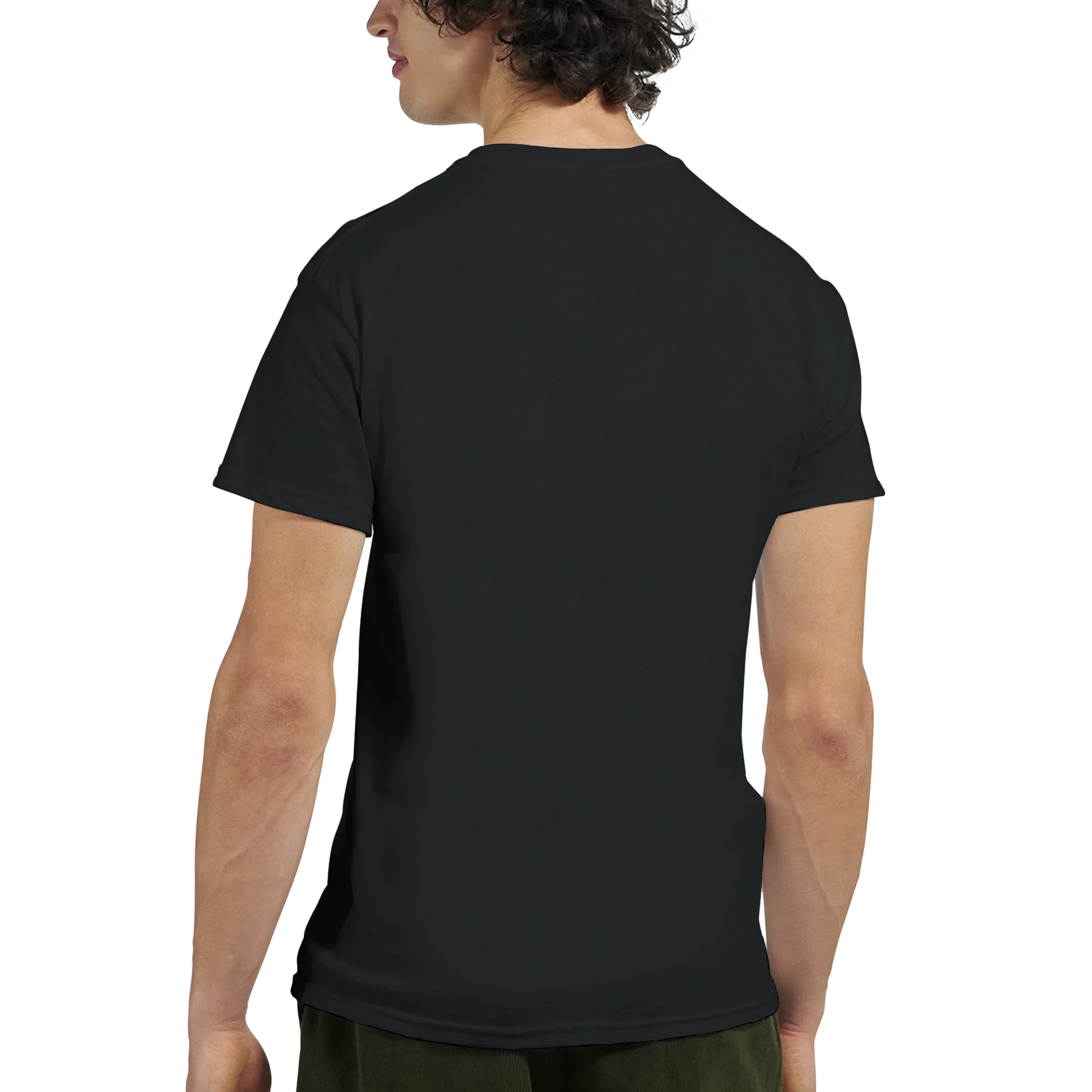 16b3308f-1cea-4bd9-8cfc-ffcbf0f4de07