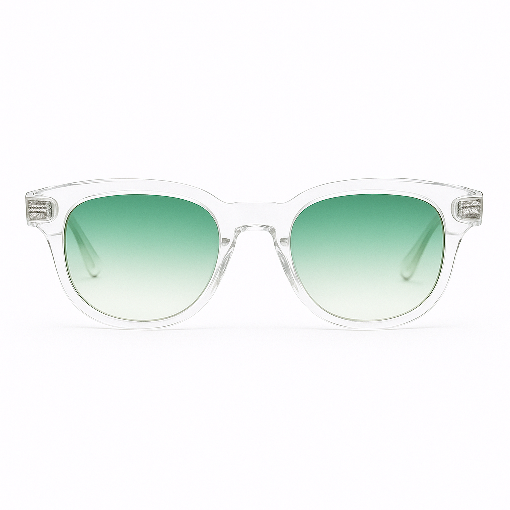 Lunettes de Soleil PALM BREEZE