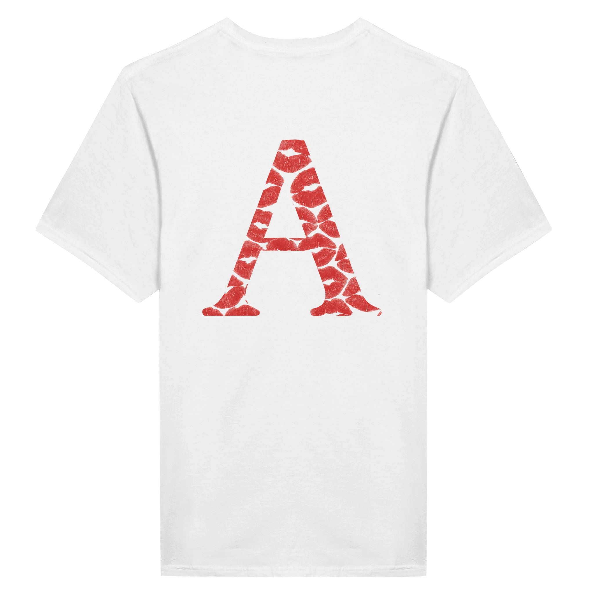 990adc6d-a7ea-45d9-89fc-653e8e6f5256