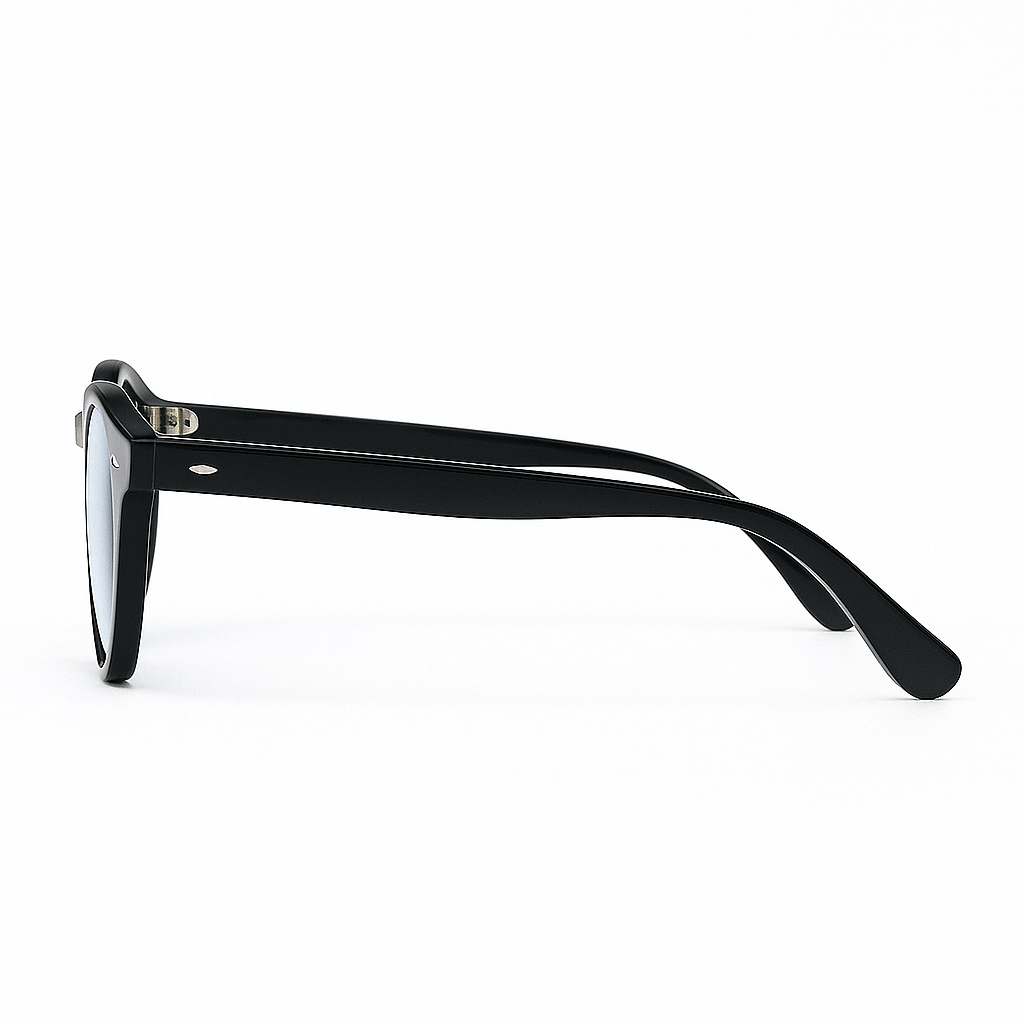 Lunettes de Soleil MIDNIGHT SHADE