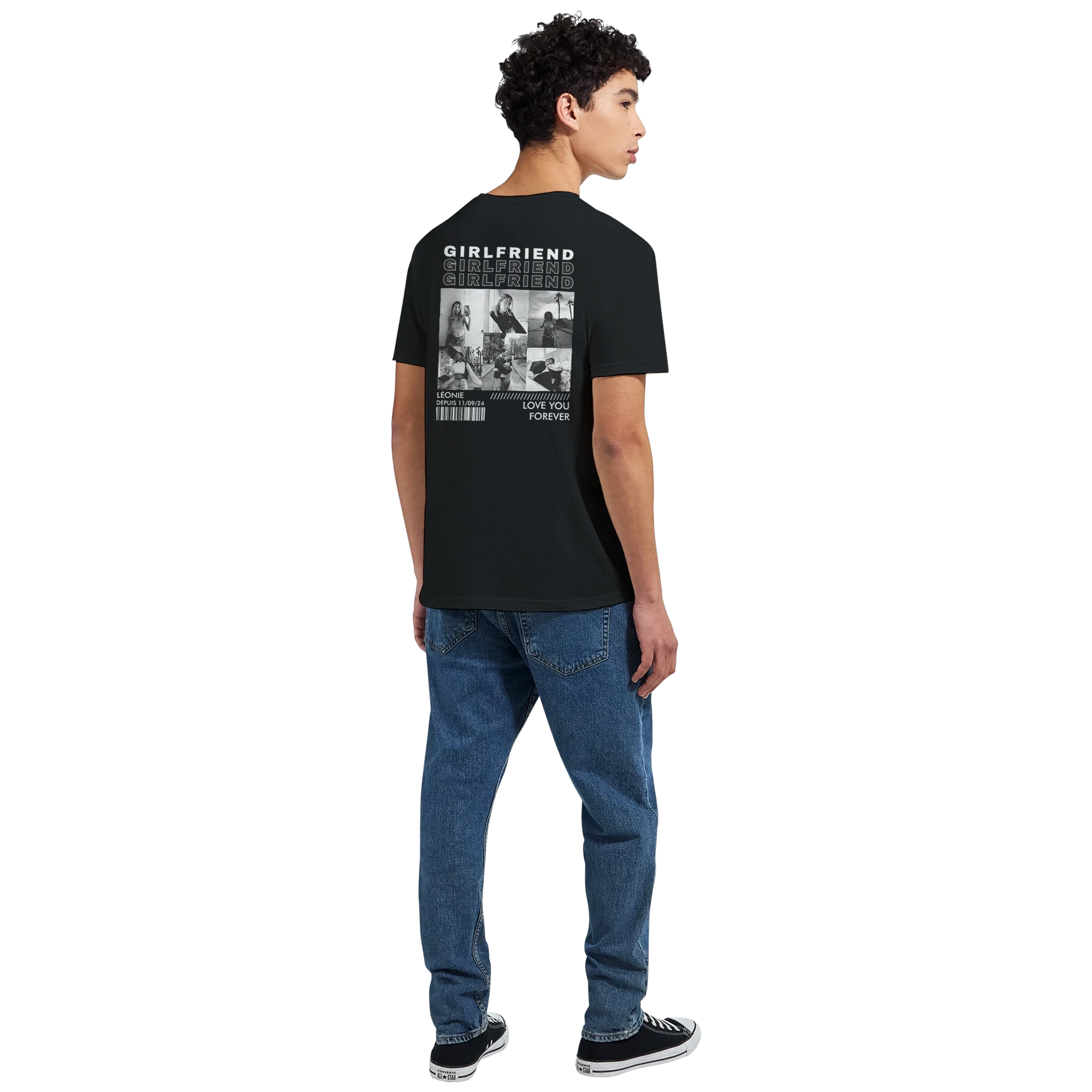 acec9599-ea9a-481a-8df6-9a1710120c49