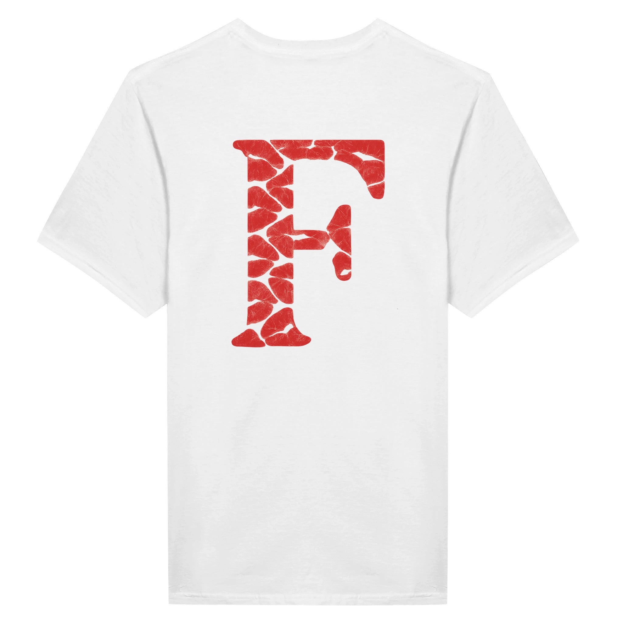 c48dce5c-b2eb-4c12-ab84-e9afa3f59398