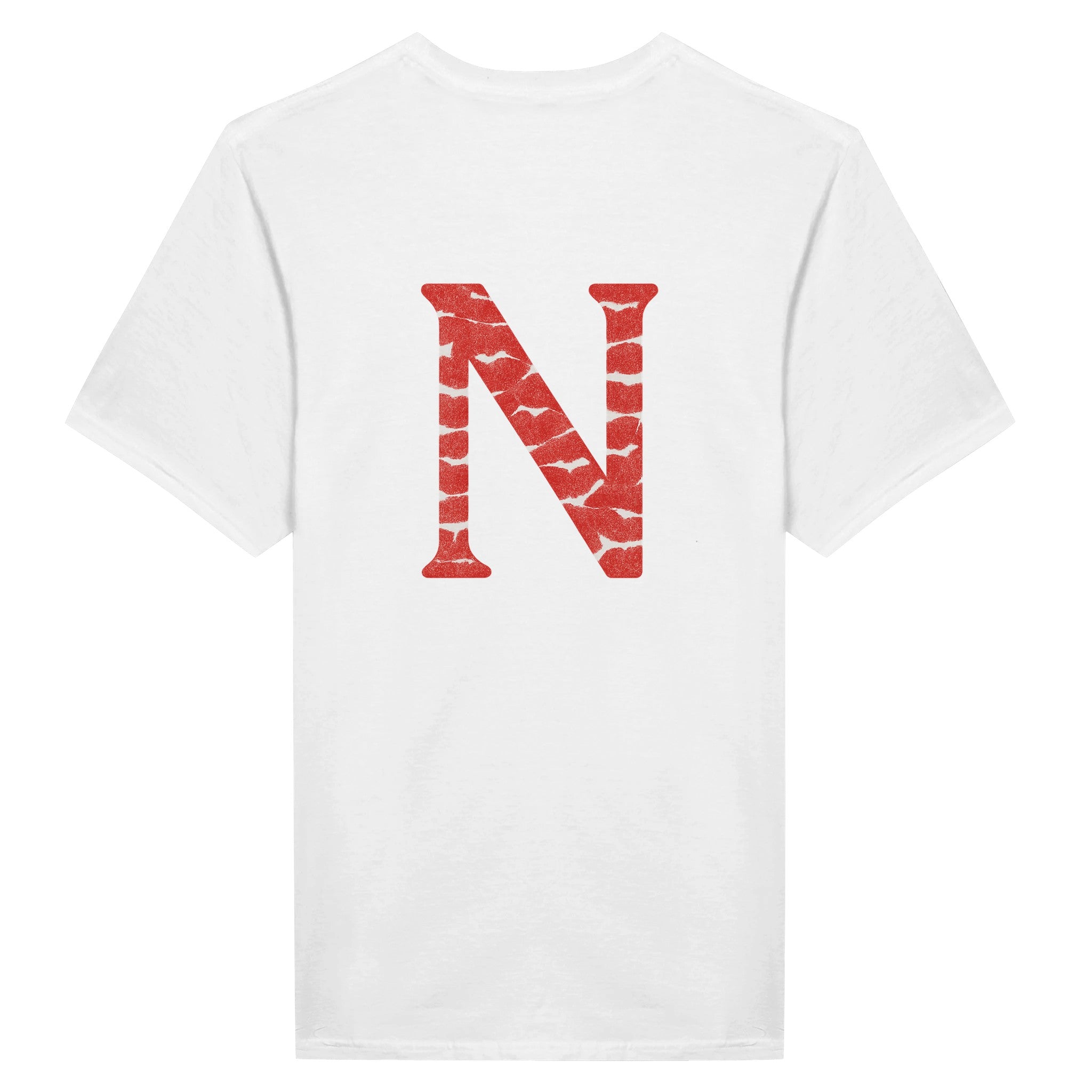 c5d31d9c-f27b-41e6-8c9b-0e458abb7243