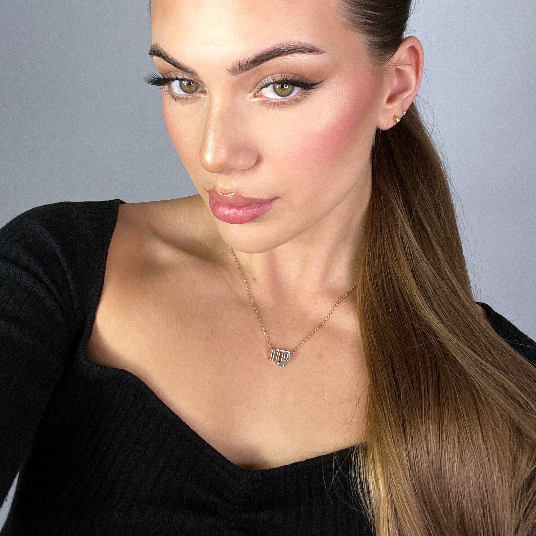 Collier Zodiac Rigal ParisFlavor