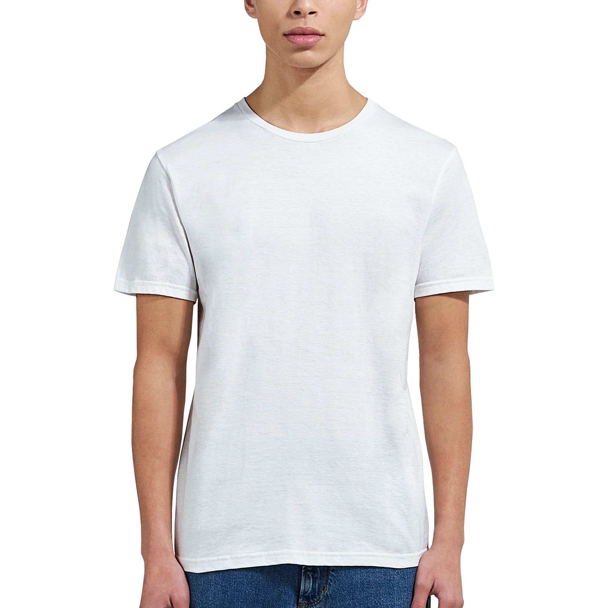 094fd33f-49a2-4af5-8be4-12d26e1b8691