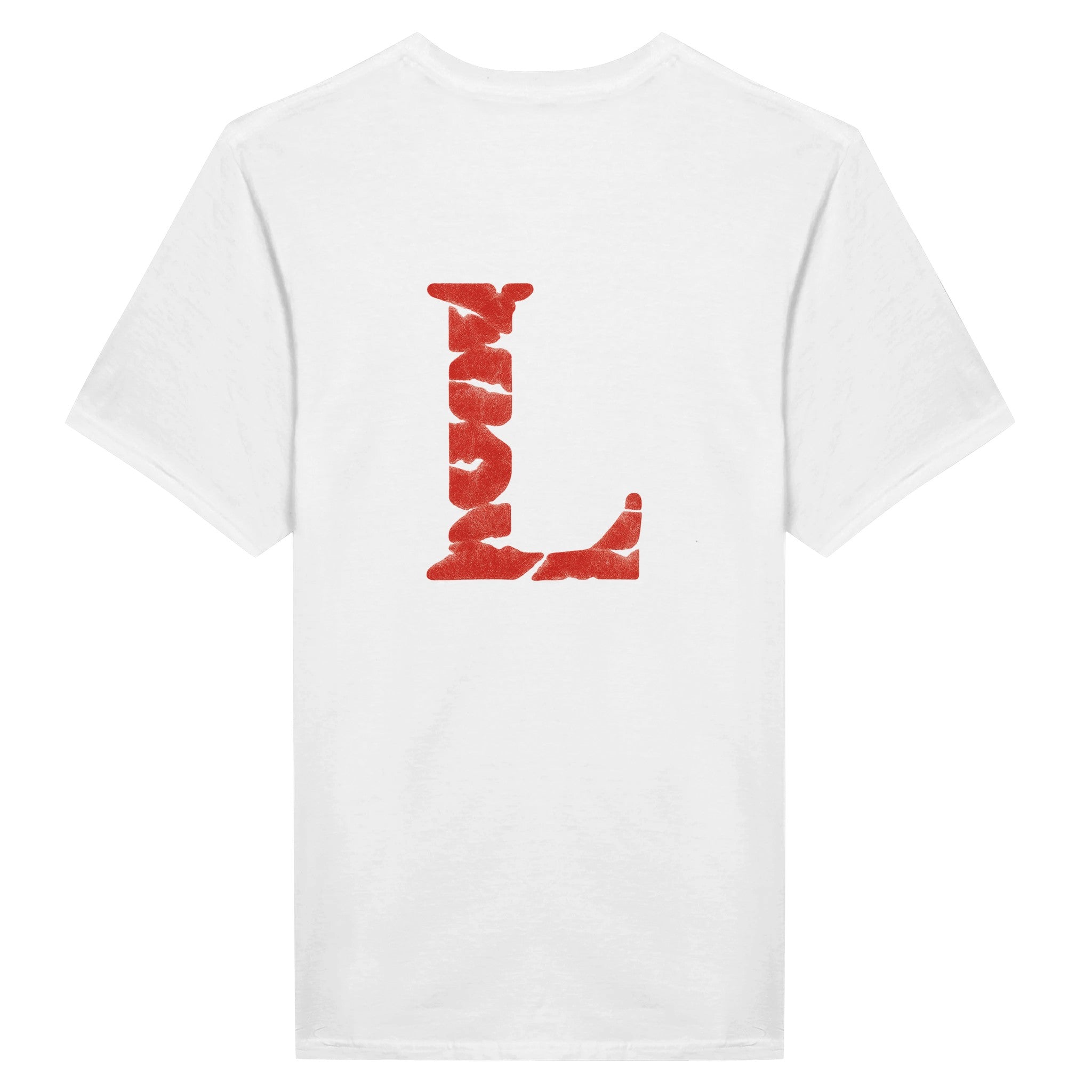 2023b622-0ff6-42ba-a95c-c611b1c35a93