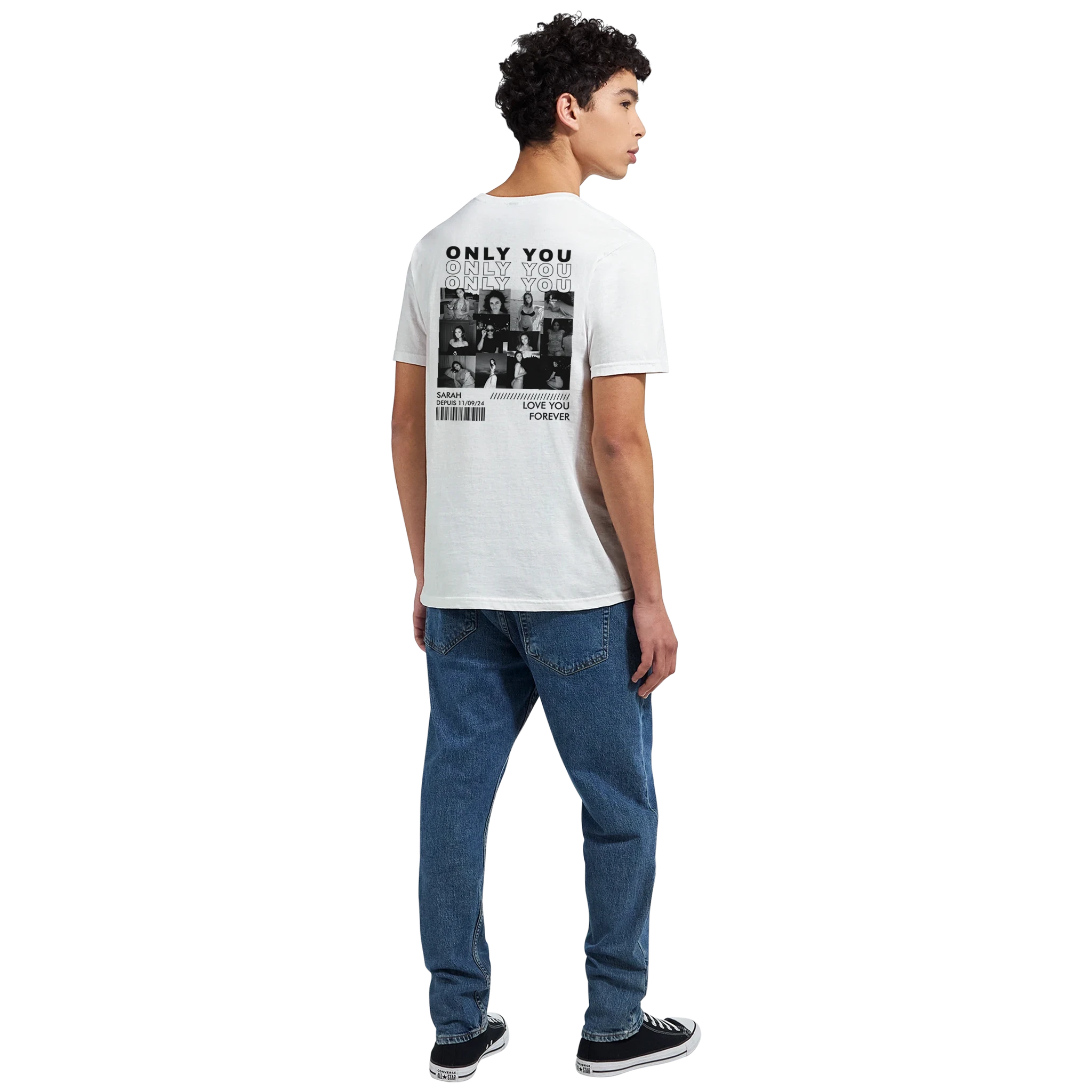 ecd82635-db0c-44f7-ad2e-0d76e90ffd04